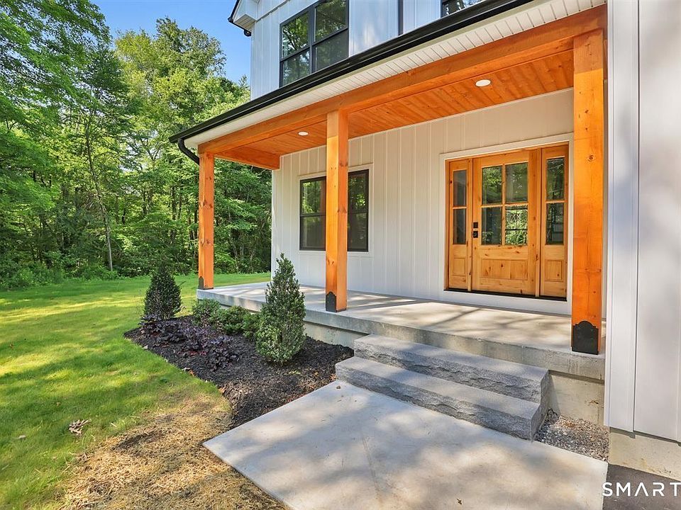 1st image of 29 Ashford Road