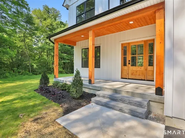 29 Ashford Road, Eastford, CT 06242