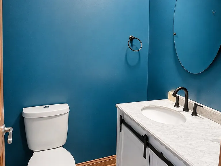 12741 S Kenneth Ave — Photo 9
