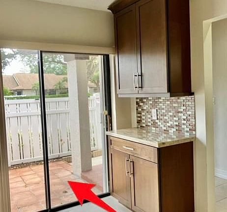 2nd image of 3240 Carambola Cir #2560