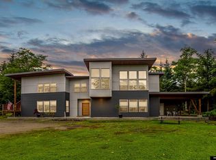 16250 Ocean View Dr, Juneau, AK 99801