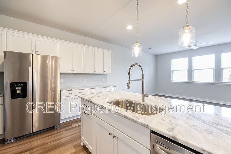 1st image of 603 McLernon Trce