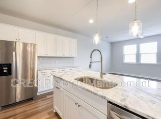603 McLernon Trce, Johns Island, SC 29455