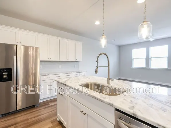 603 McLernon Trce, Johns Island, SC 29455