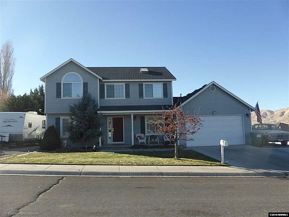 3rd image of 4100 Autumn Hills Dr