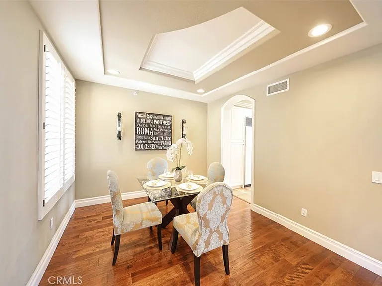 3 Valore Dr — Photo 6