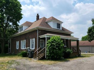 23340 Wellington Cres, Clinton Township, MI 48036