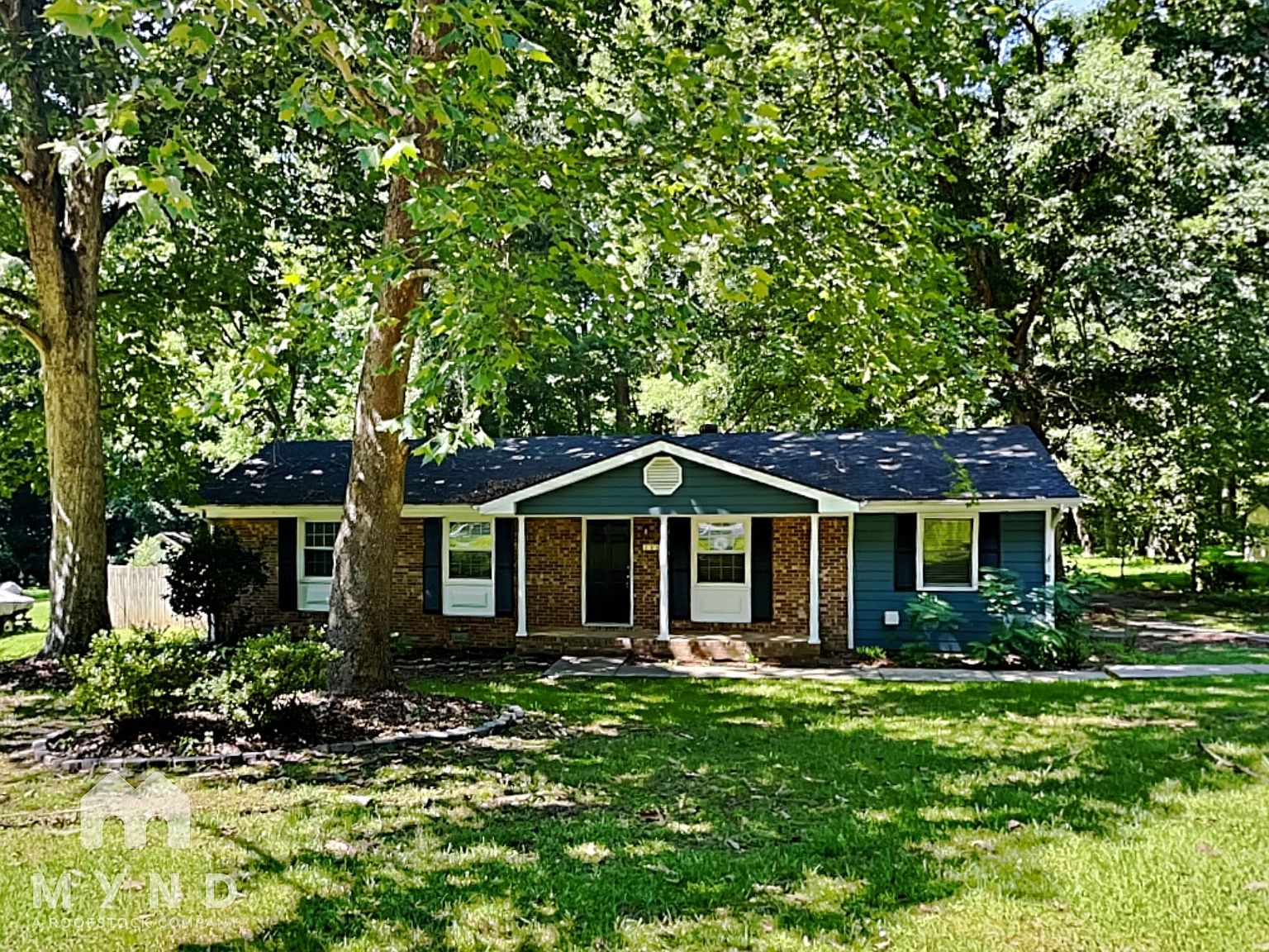 121 Nicklaus Dr, Garner, NC 27529 | Zillow