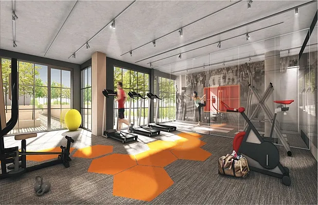 Rented by EXR | media 14