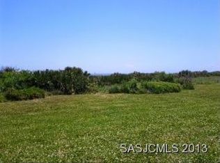 2960 Coastal Hwy APT 5A, Saint Augustine, FL 32084
