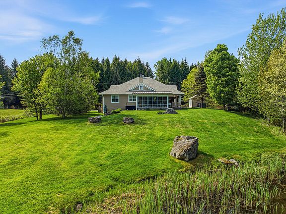 4th image of 24 Rue Rosedale Bay