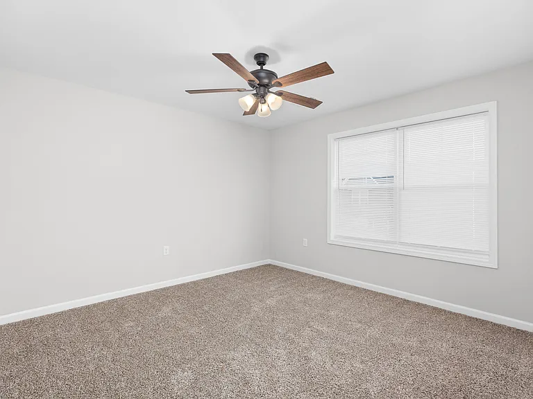 2024 Timberlie Way — Photo 6