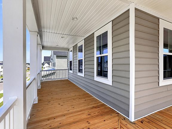 3rd image of 257 Maritime Way