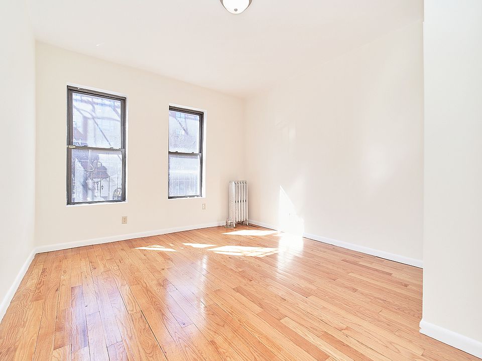 1st image of 345 Saint Johns Pl #2B