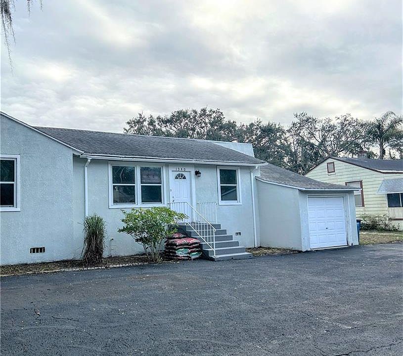 1340 Lakeview Dr, Sebring, FL 33870 Zillow