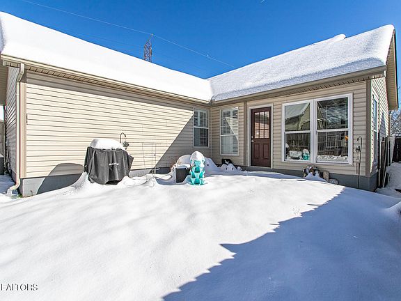 5th image of 5533 Kalispell Way