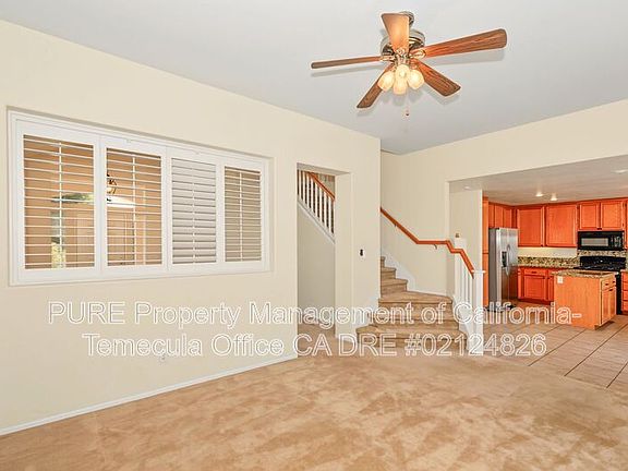 5th image of 44597 Brice Cir