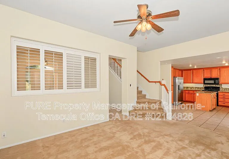44597 Brice Cir — Photo 5