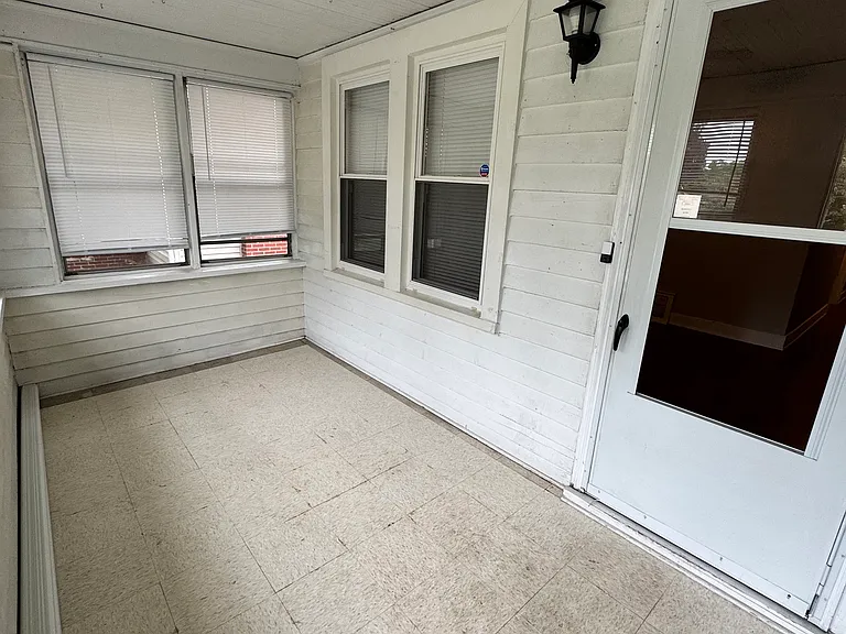 6631 Meadow Ln #6631 — Photo 2