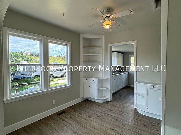 4th image of 514 Montana Ave