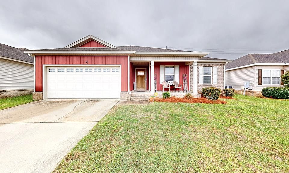 1st image of 102 Danny Ln