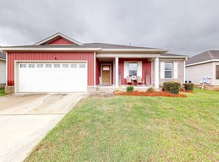 102 Danny Ln, Dothan, AL 36305