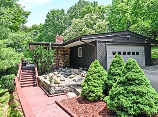 10854 Wyscarver Rd, Cincinnati, OH 45241