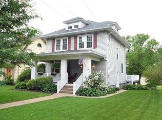 181 Dravo Ave, Beaver, PA