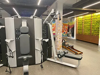 Rented by LL Real Estate Services