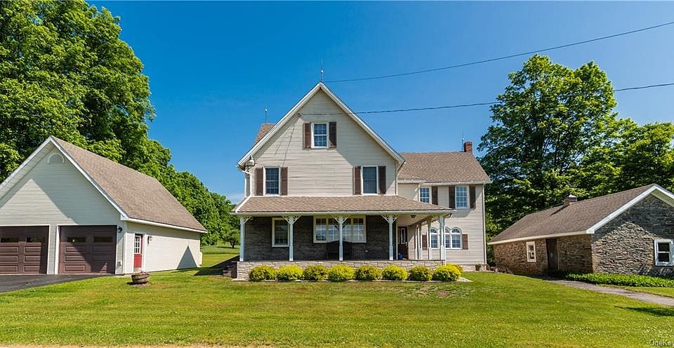 1st image of 429 Peters Rd