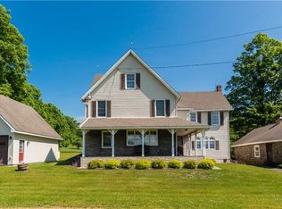 429 Peters Rd, Callicoon, NY 12723
