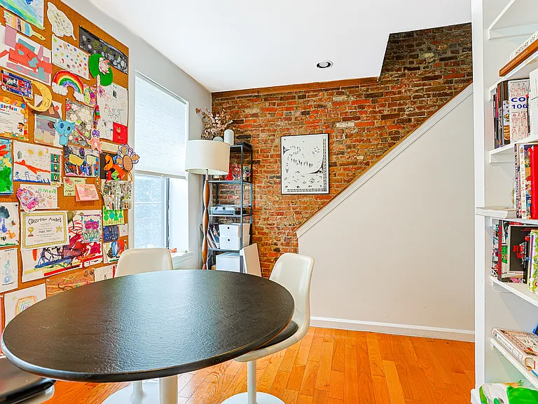 722 Kater St #2 — Photo 6