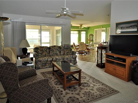 5th image of 3572 E Lake Todd Dr