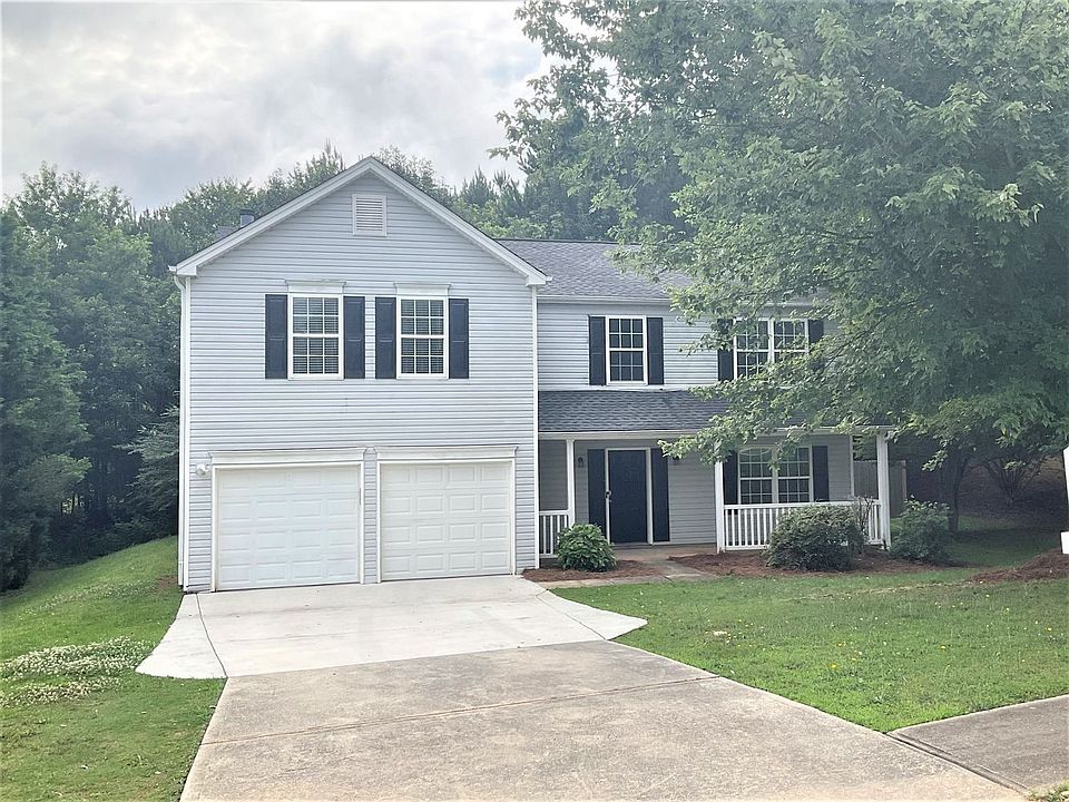 1st image of 618 Stonecrest Dr