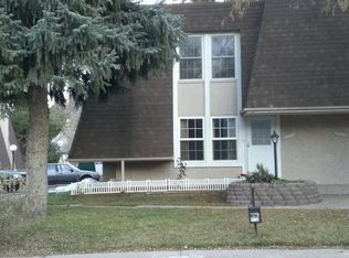 6032 S Spotswood St, Littleton, CO 80120