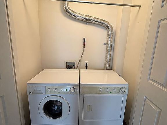 4th image of 1062 67th St APT 2A