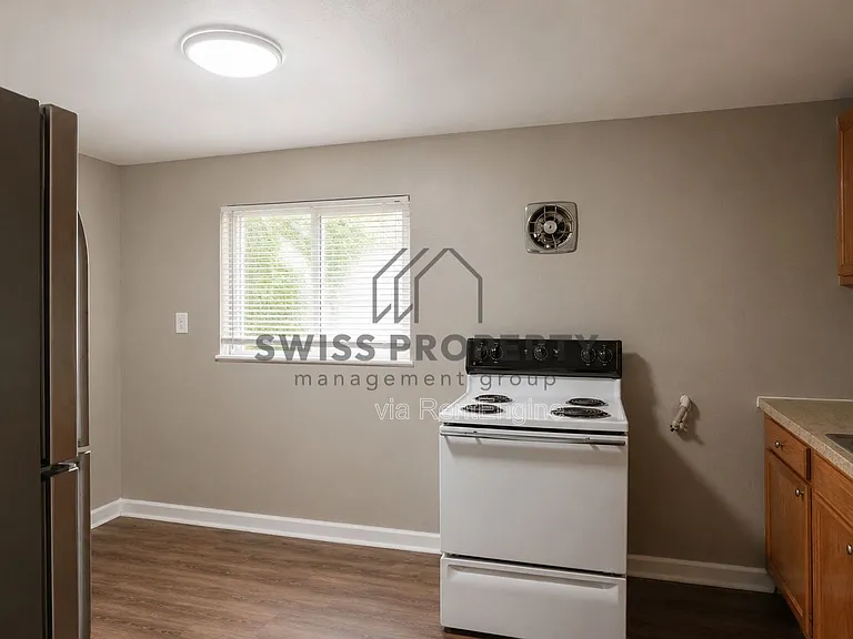 3709 Beulah Rd #A — Photo 15