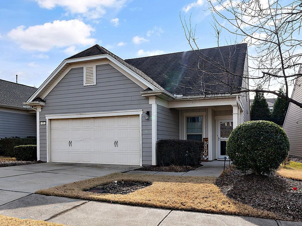 1st image of 420 Farintosh Valley Ln
