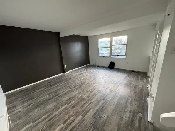 12319 Bonfire Dr, Reisterstown, MD 21136