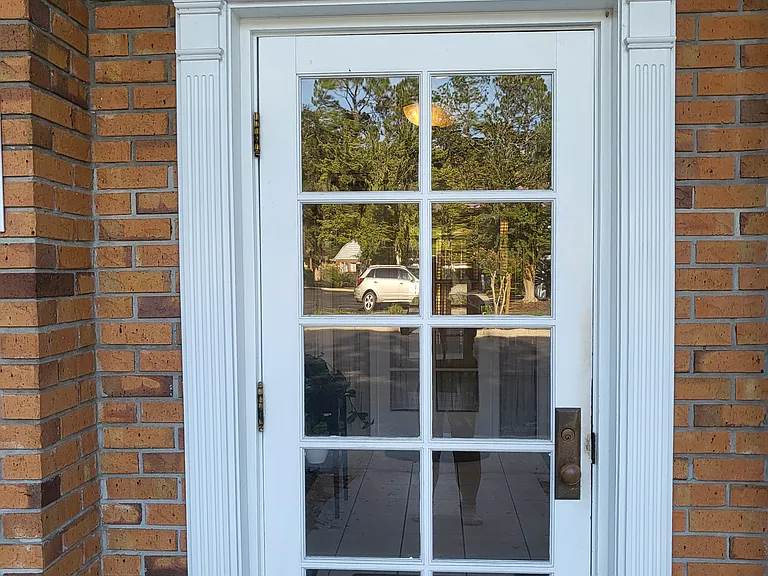 23335 NW County Road 236 #10 — Photo 2
