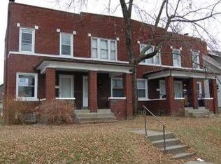 1128 S 22nd St, Columbus, OH 43206