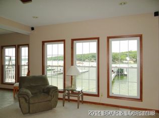 30302 Gentle Cove Rd, Gravois Mills, MO 65037