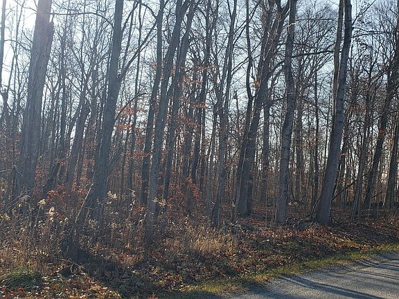 3rd image of 0 Township Road 115