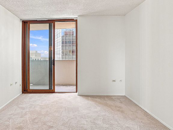 3rd image of 1020 15th St APT 34D