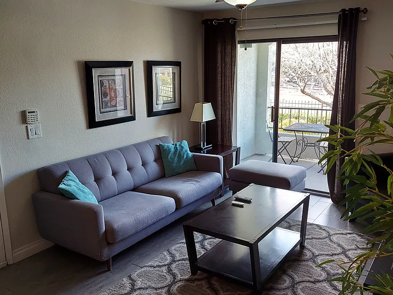 950 Seven Hills Dr #115 — Photo 16