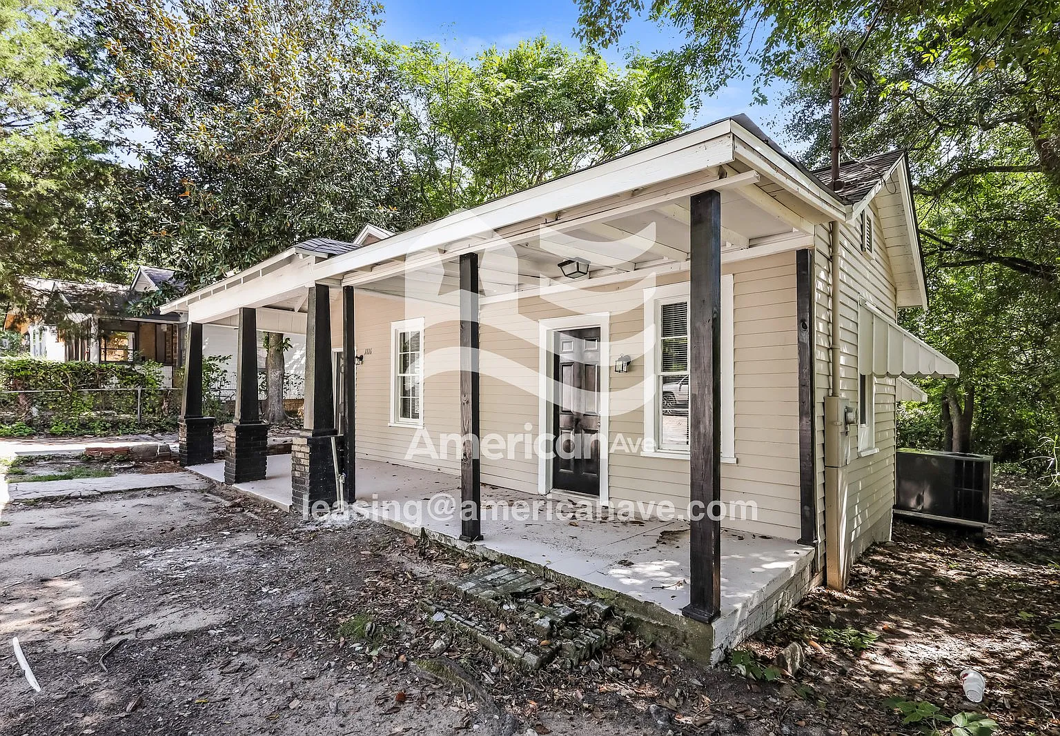 3 bed, 2.0 bath, 1404 sqft, $972 — Photo 4