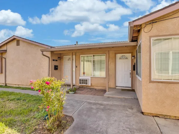 5807 48th Ave, Sacramento, CA 95823