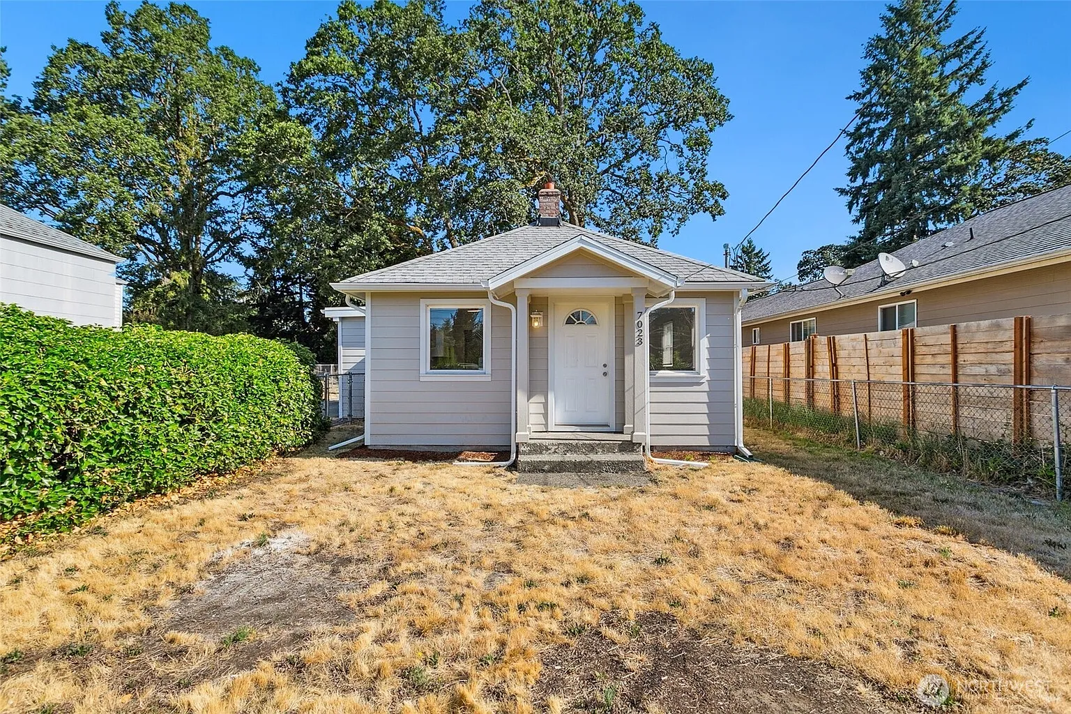 7023 88th Street SW photo 1