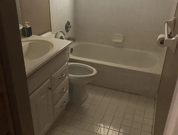 154 Sunflower Cir — Photo 7