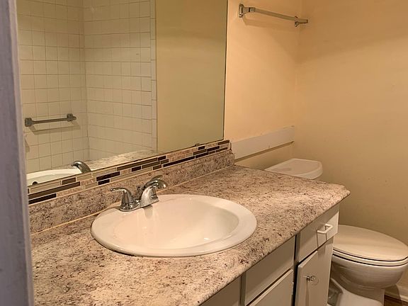 4th image of 13616 Brookgreen Dr